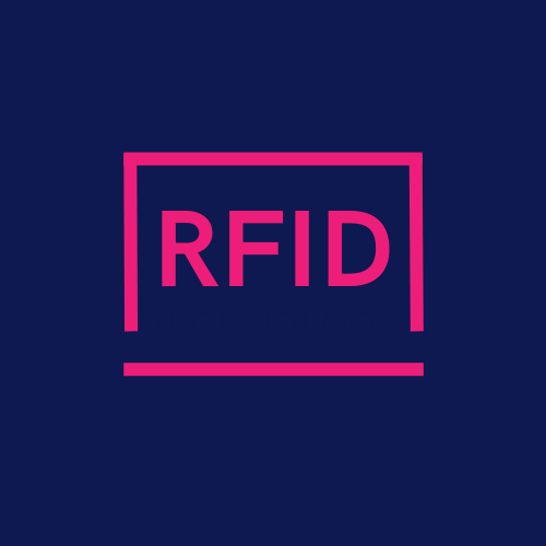 RFID Logo